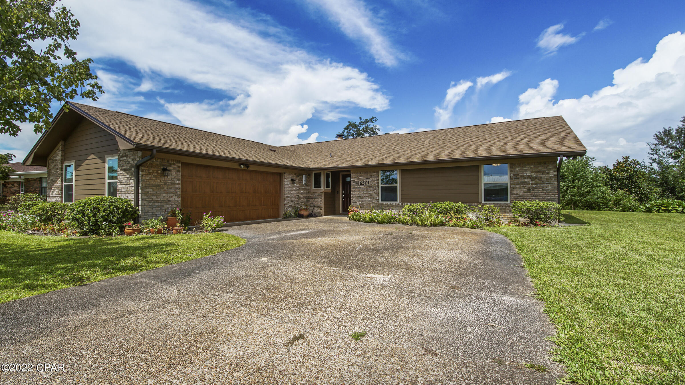 Imperial Oaks U-2 - Residential