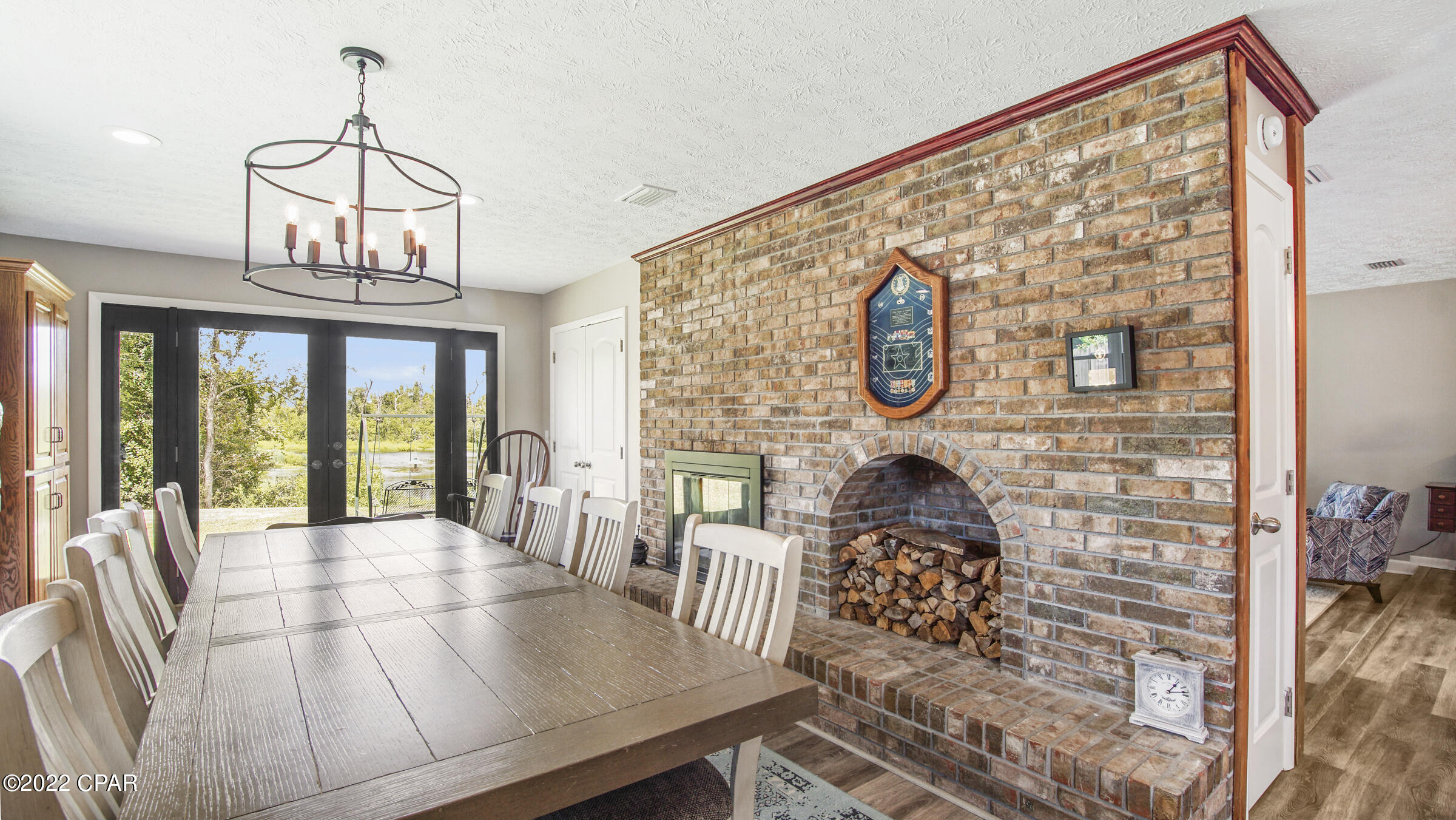 Imperial Oaks U-2 - Residential