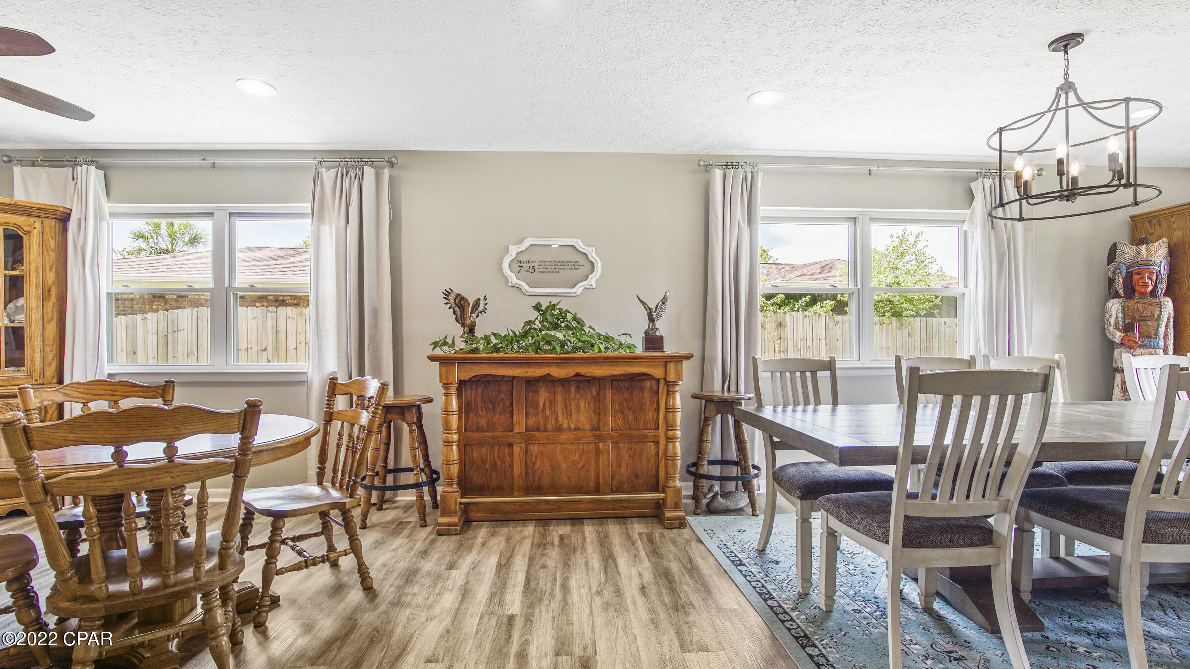 Imperial Oaks U-2 - Residential