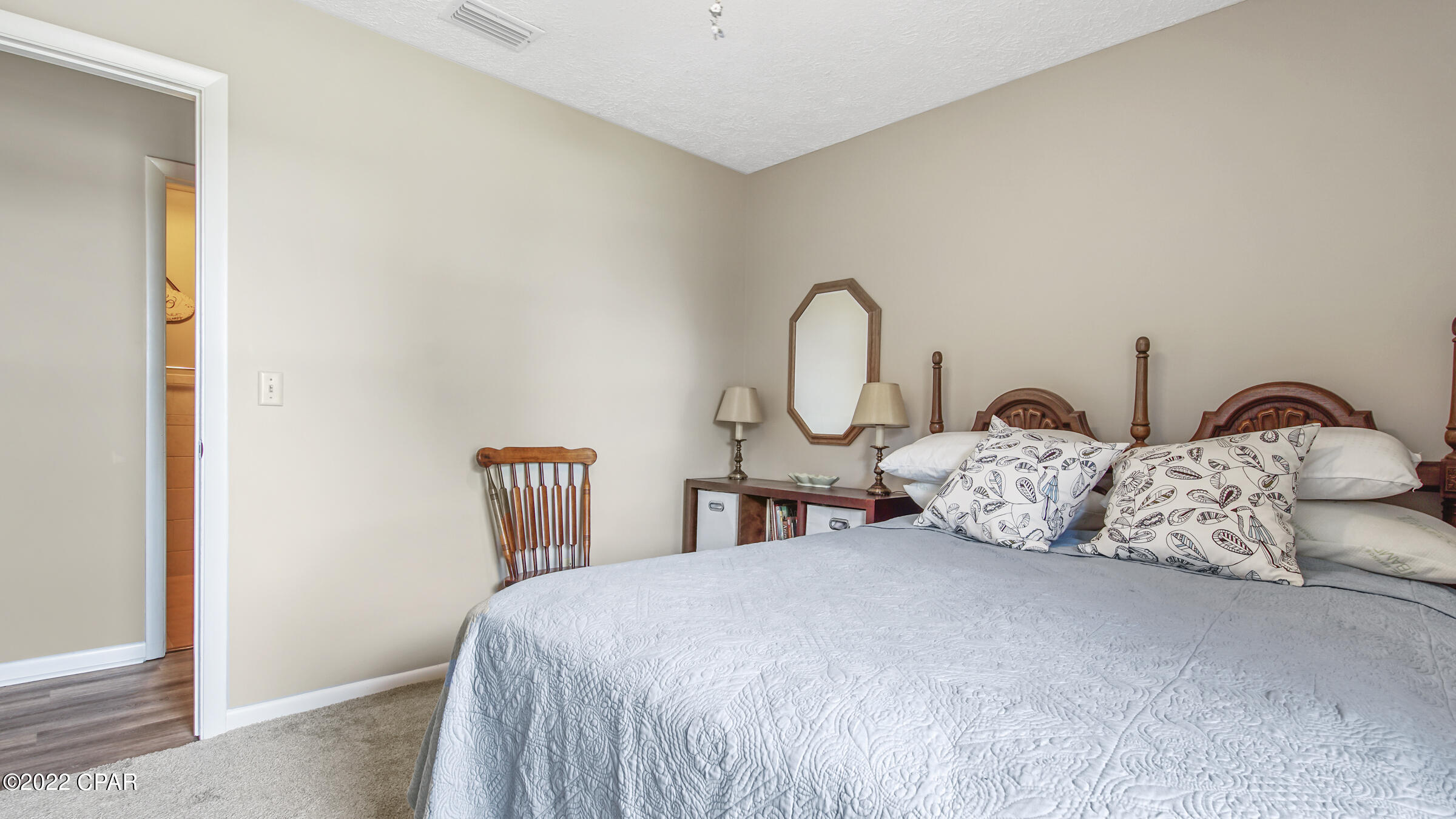 Imperial Oaks U-2 - Residential