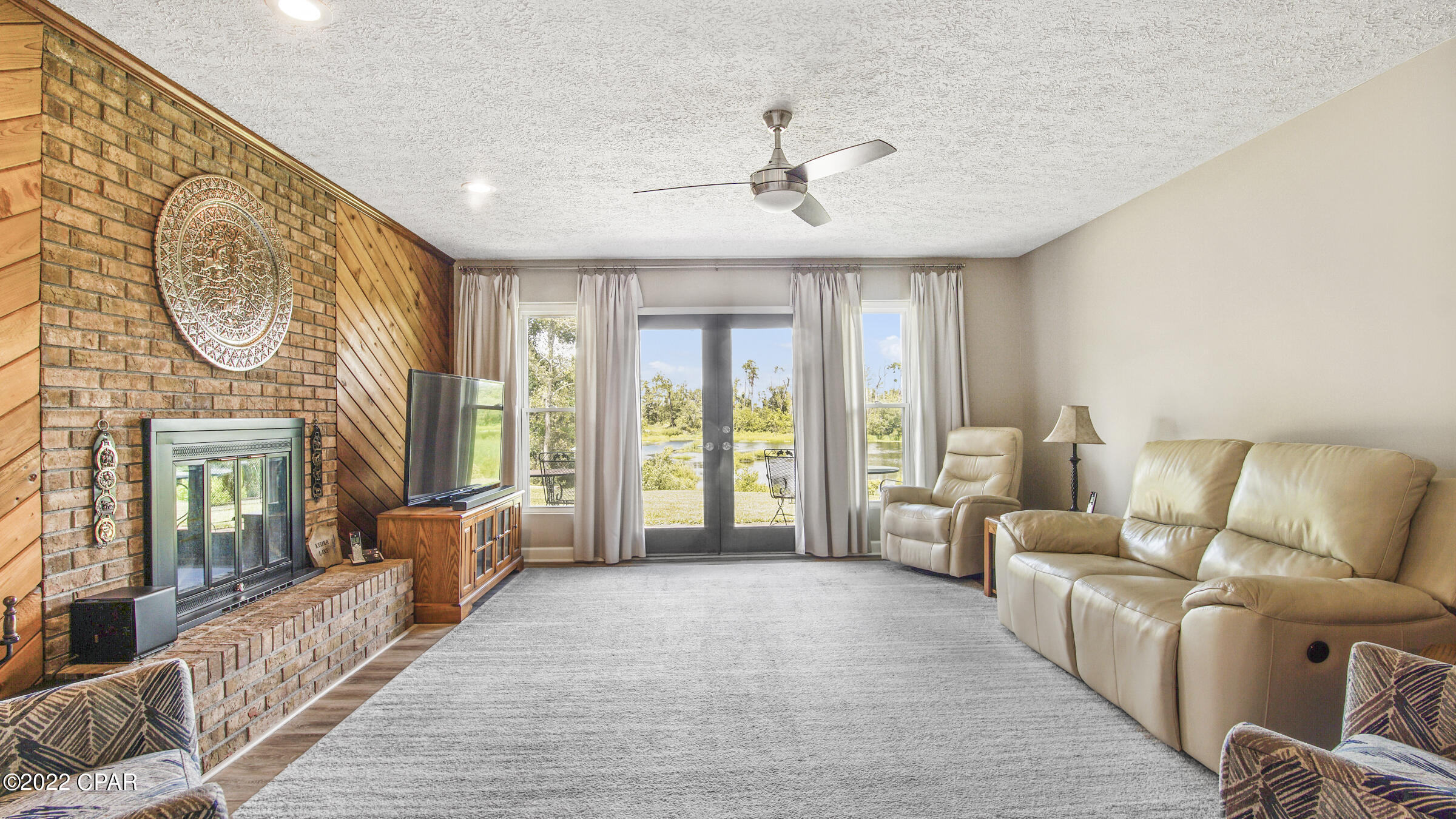 Imperial Oaks U-2 - Residential