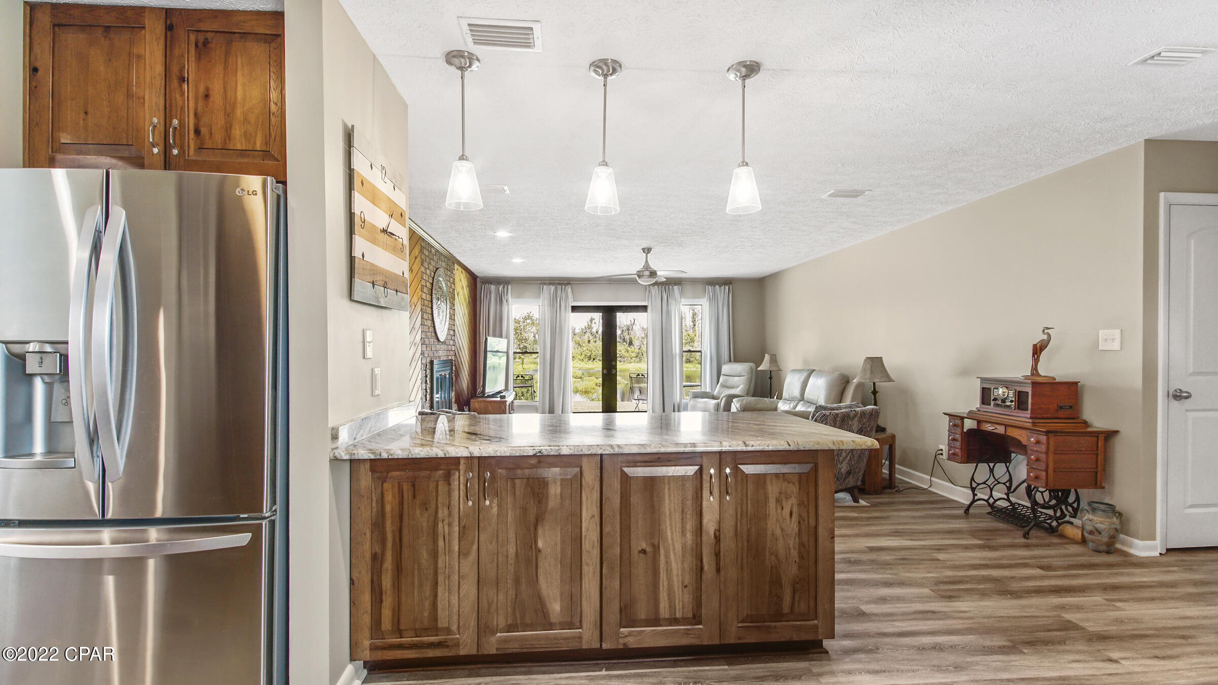 Imperial Oaks U-2 - Residential