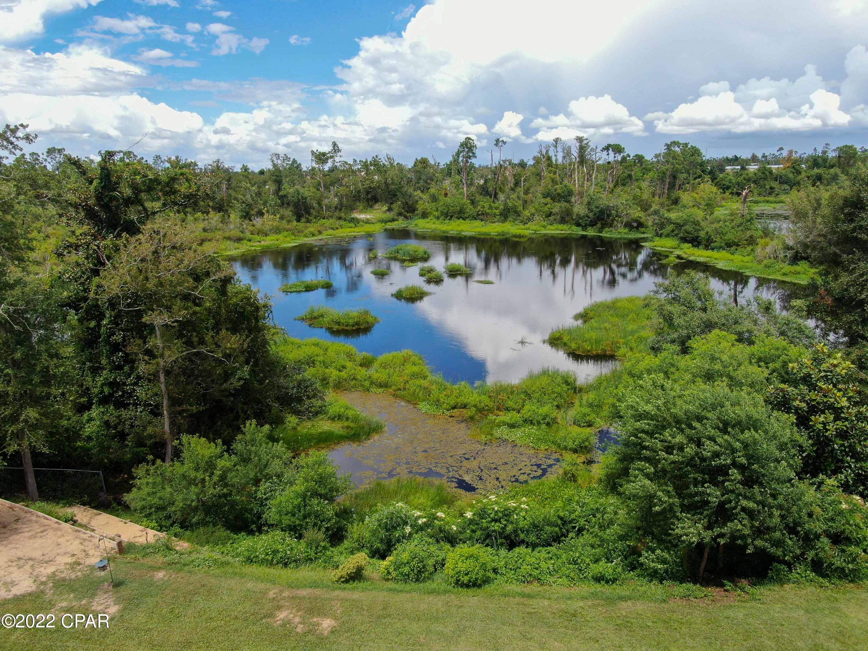 Imperial Oaks U-2 - Residential