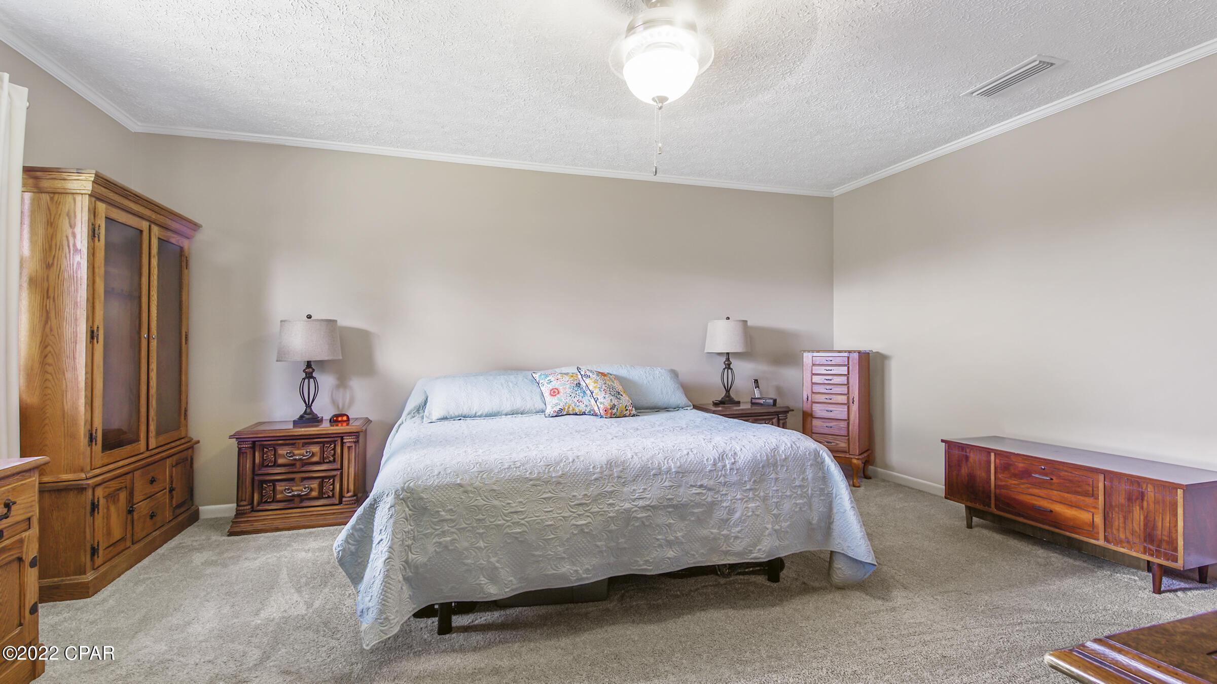 Imperial Oaks U-2 - Residential