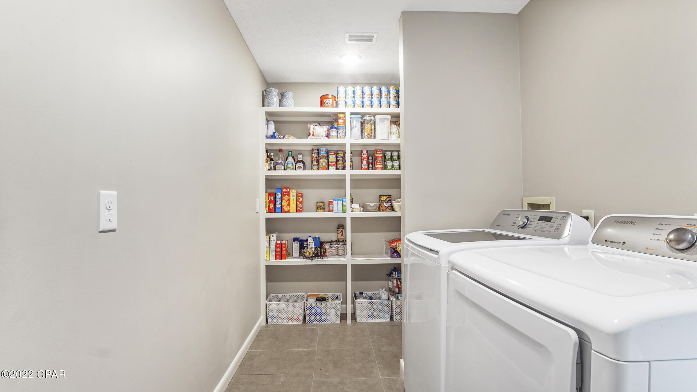 Imperial Oaks U-2 - Residential