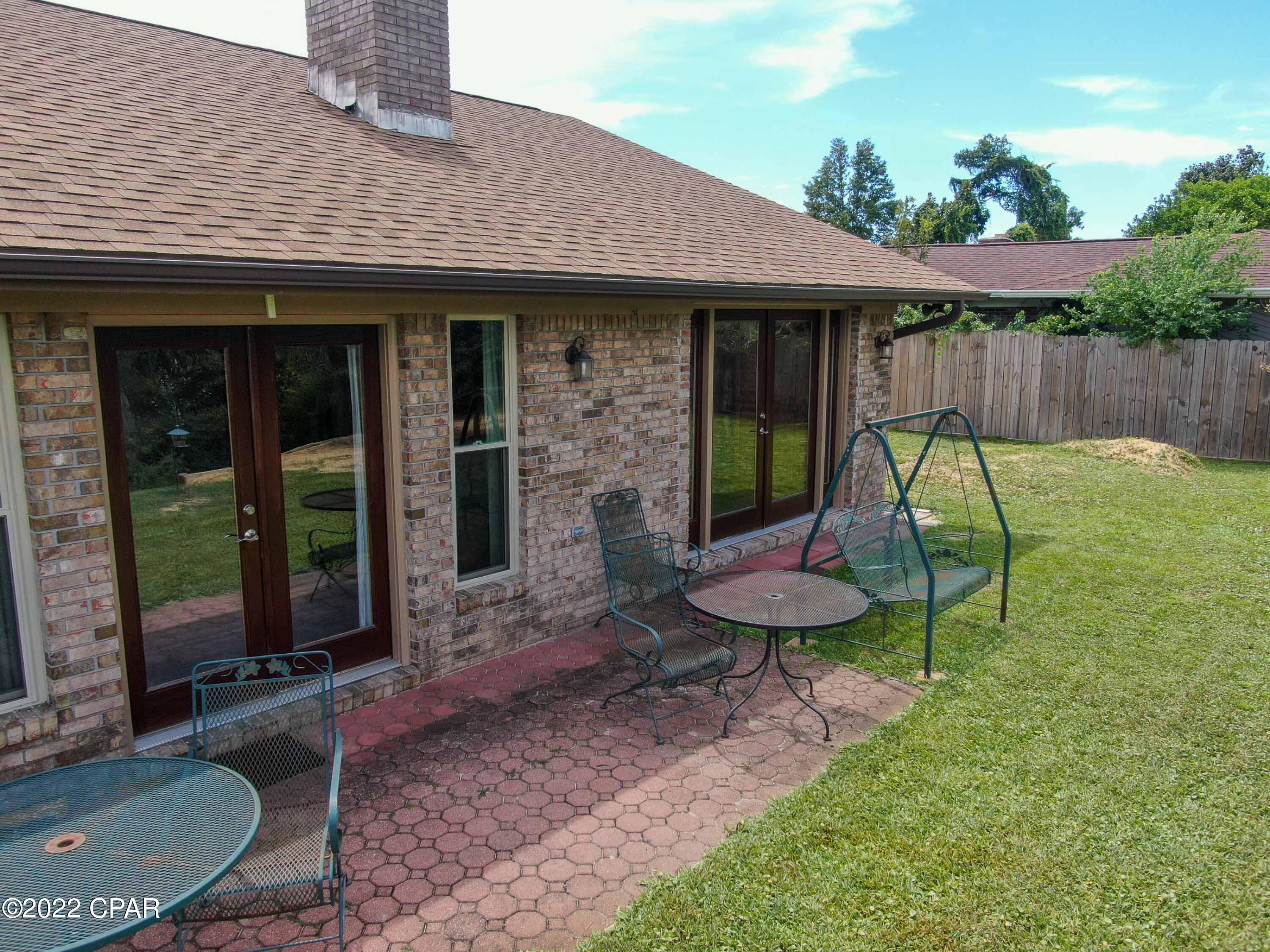 Imperial Oaks U-2 - Residential