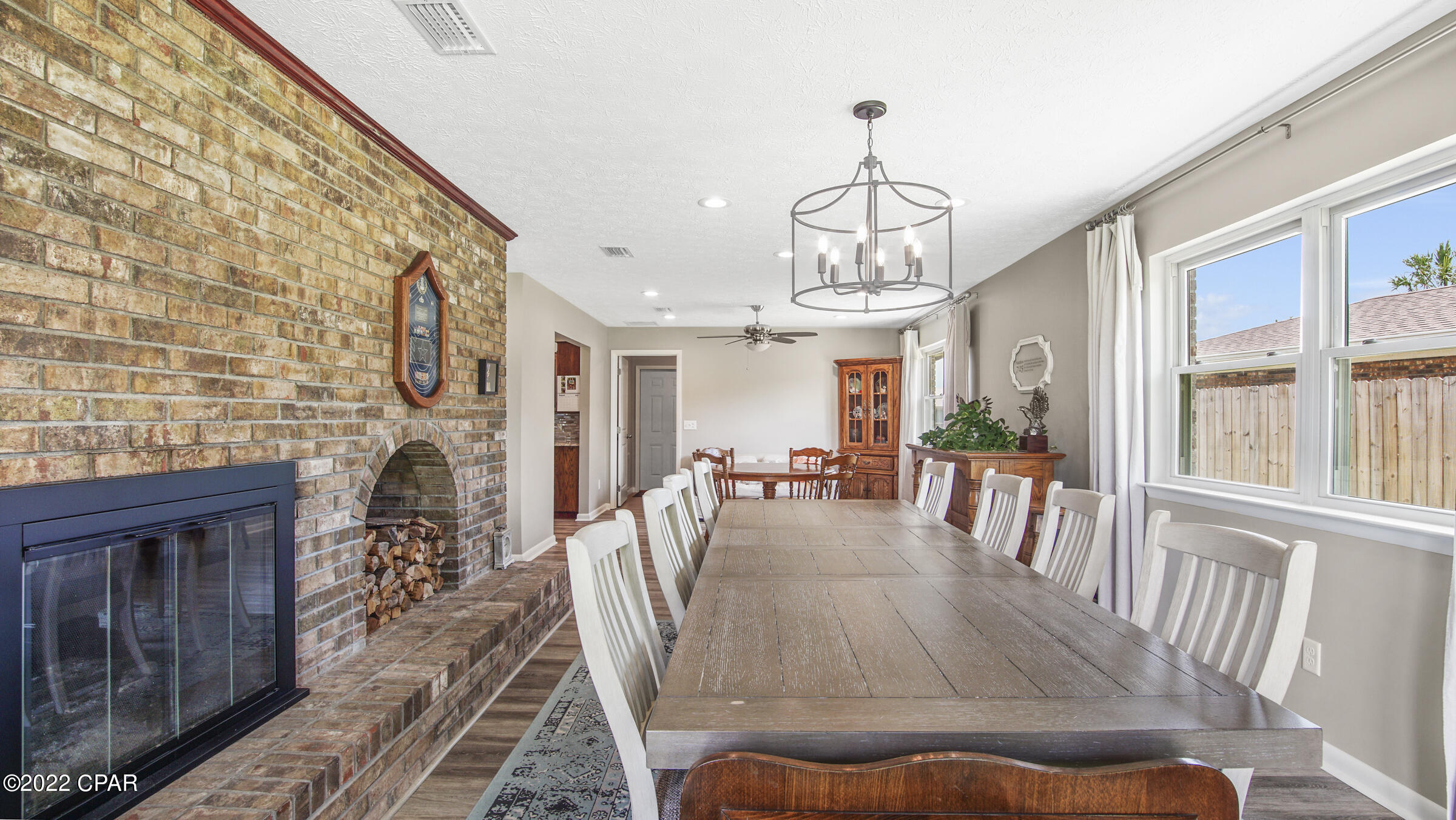 Imperial Oaks U-2 - Residential