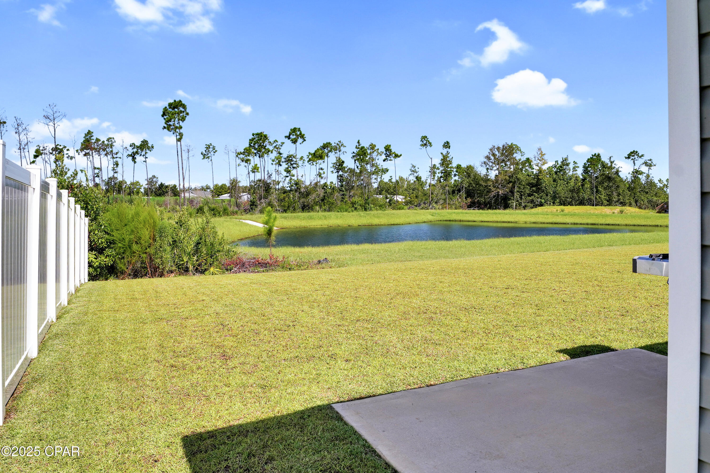 Liberty - Residential