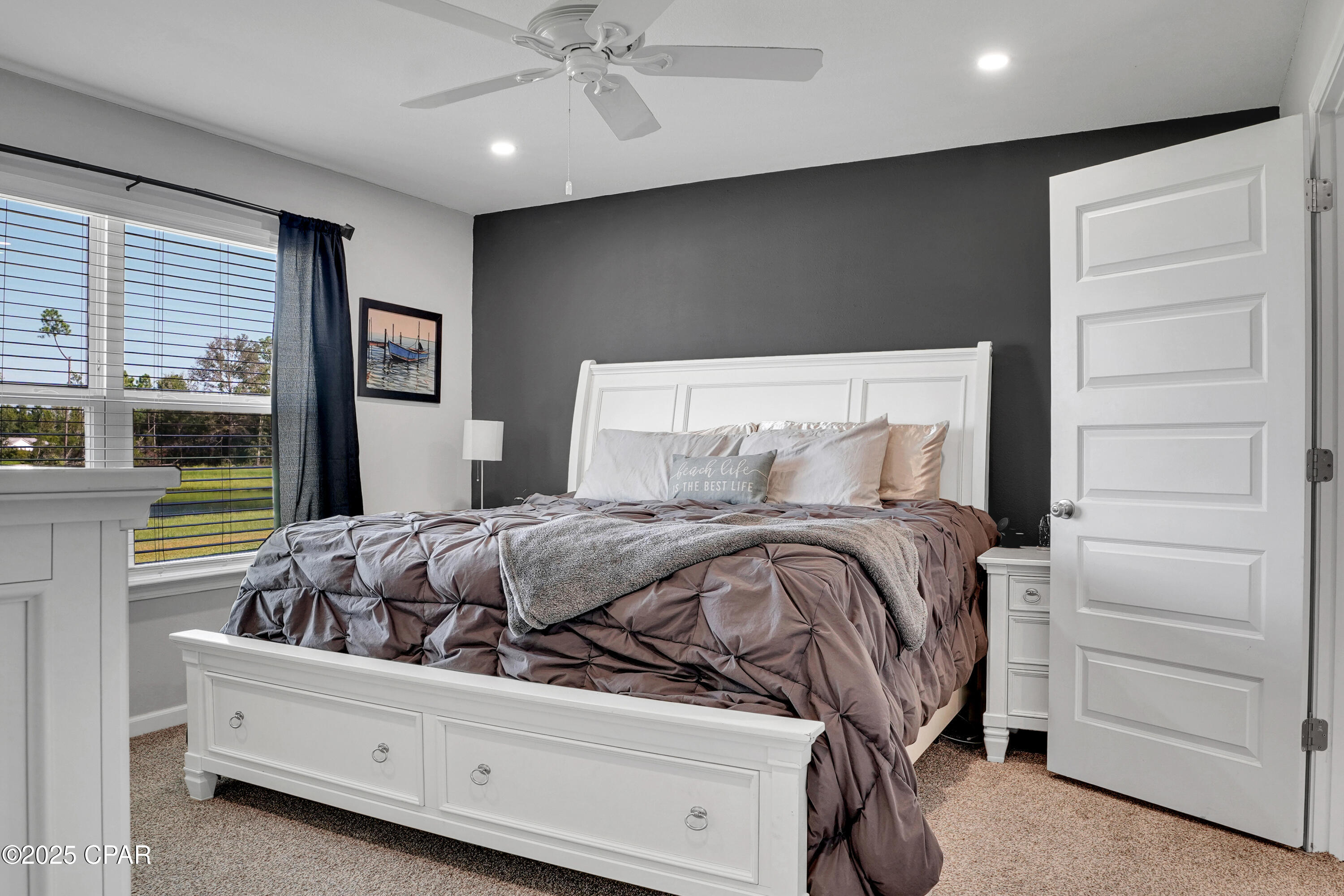 Liberty - Residential