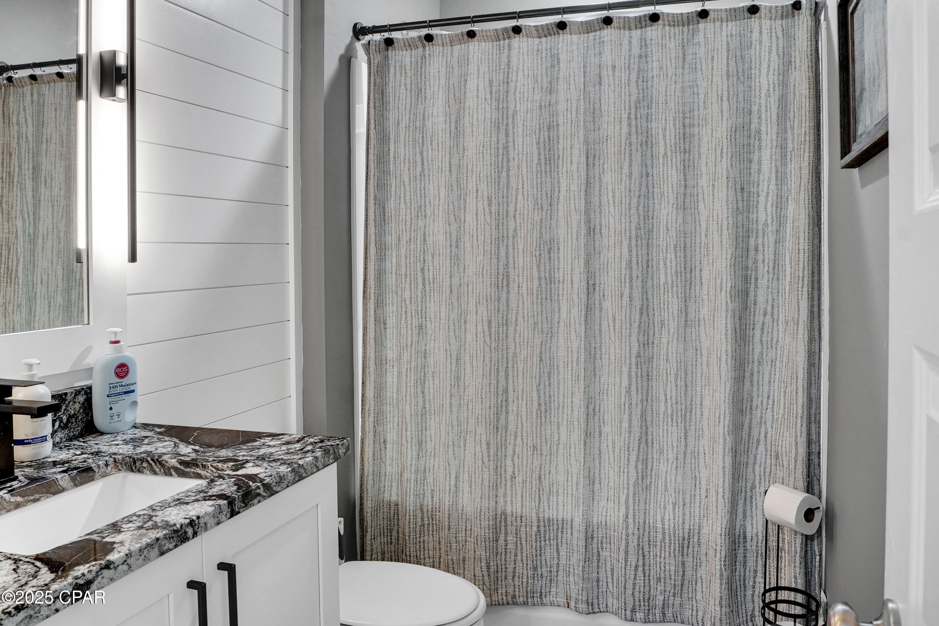 Liberty - Residential