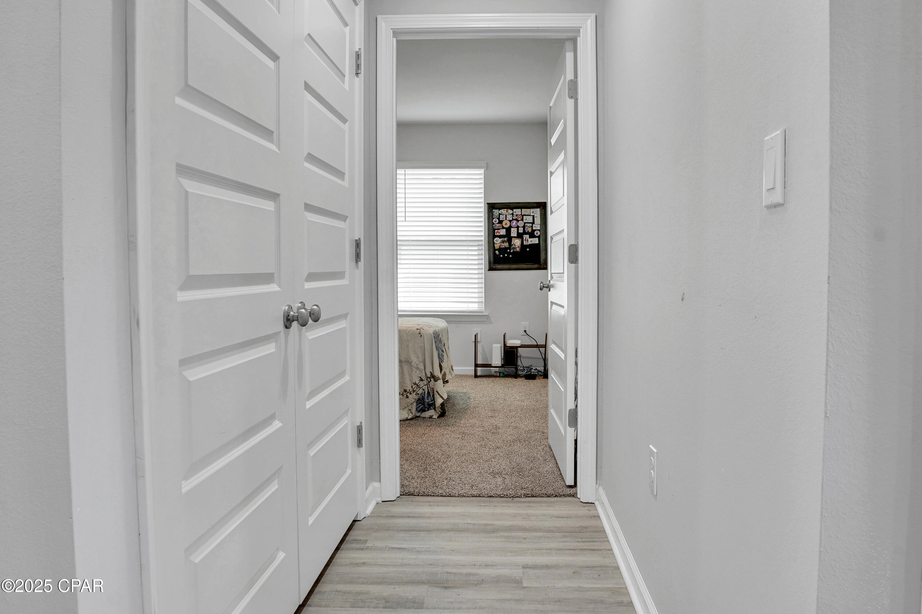 Liberty - Residential