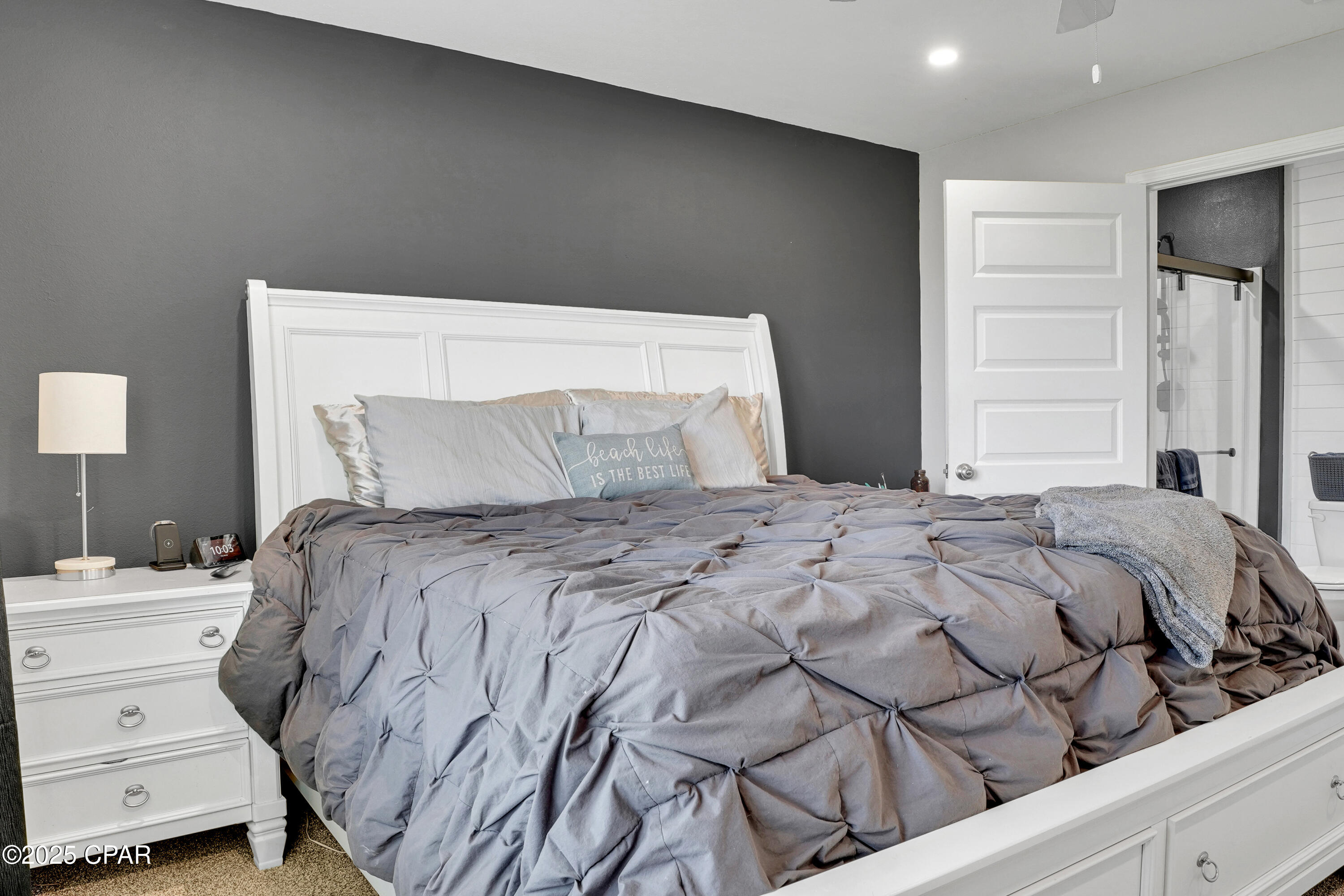 Liberty - Residential