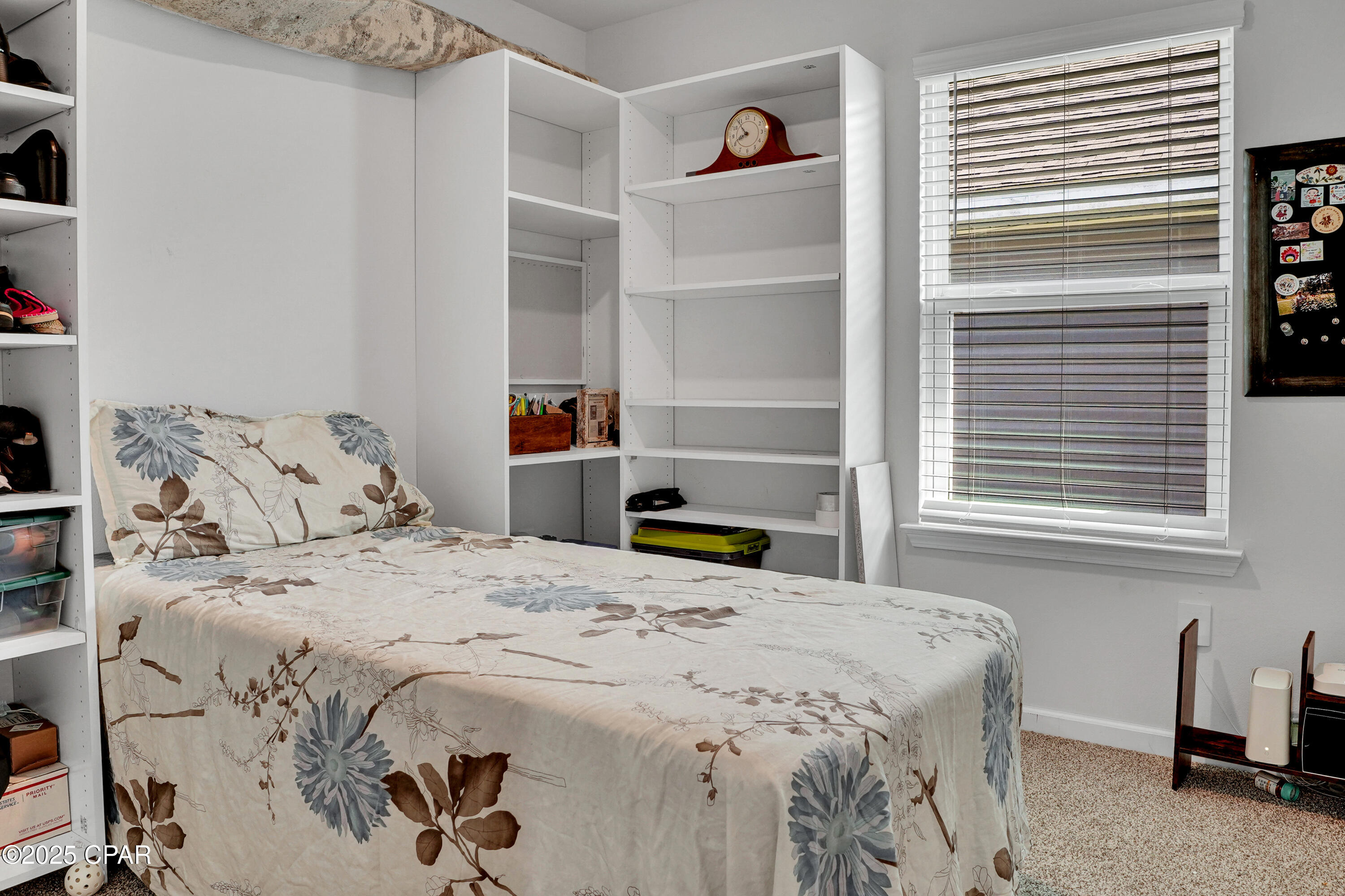 Liberty - Residential