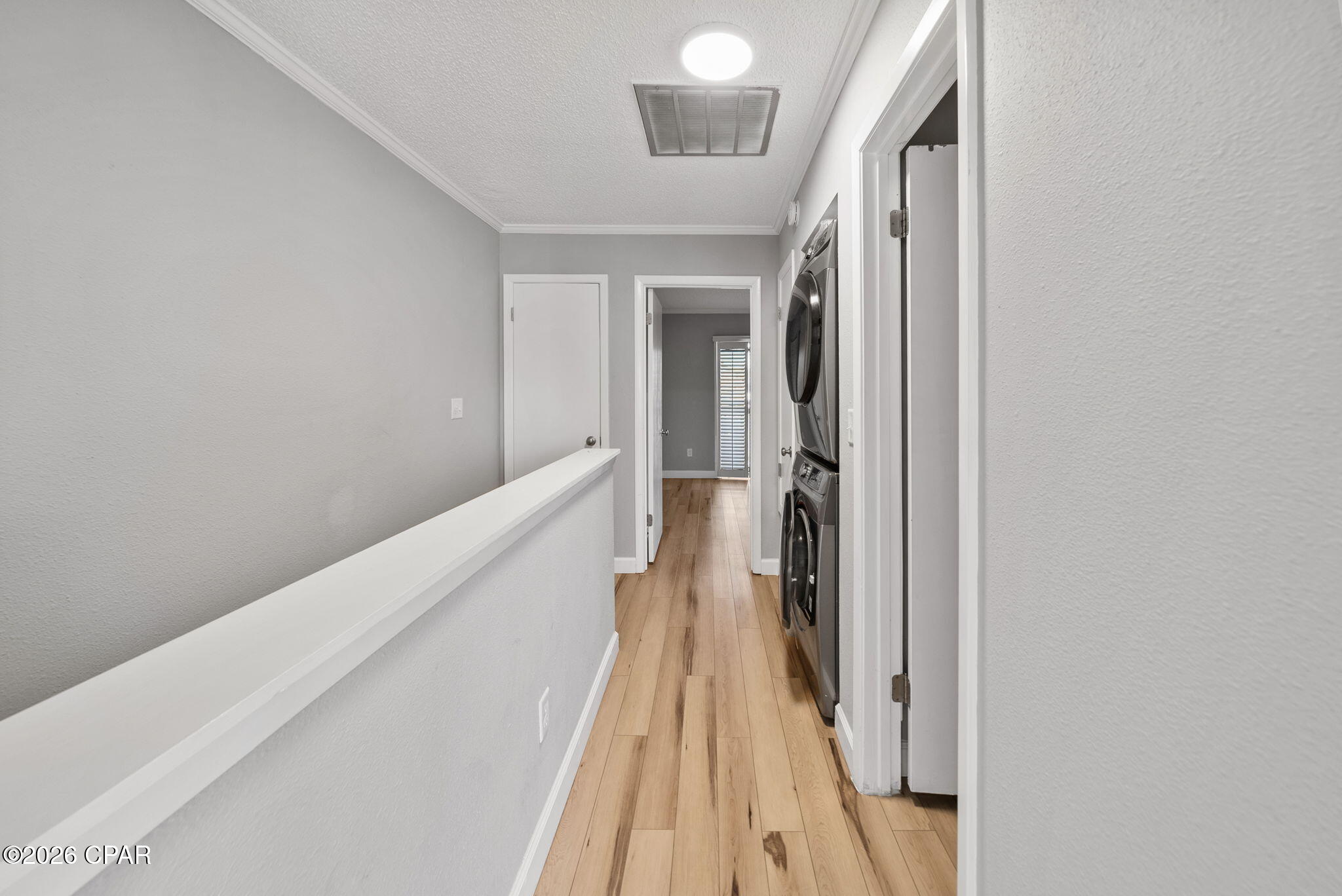 Beachwalk Condo - Residential