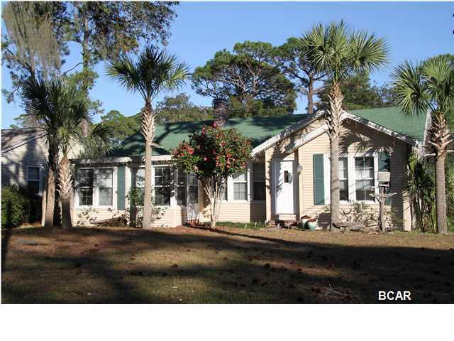 Sudduths 1st Add - Residential