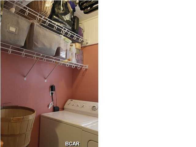 Sudduths 1st Add - Residential