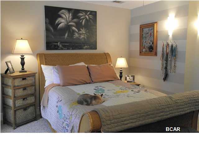 Sudduths 1st Add - Residential