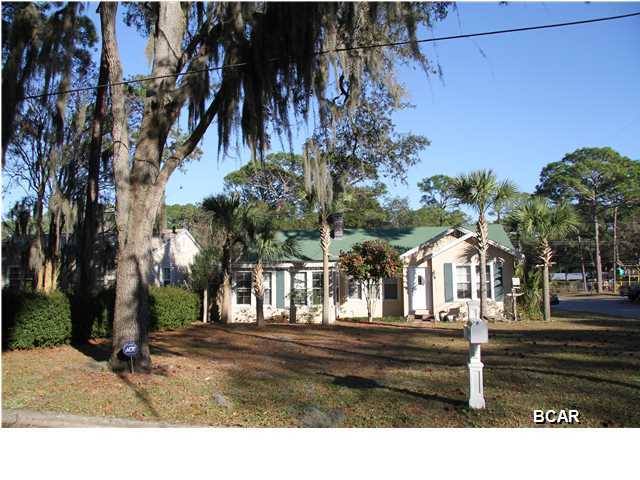 Sudduths 1st Add - Residential