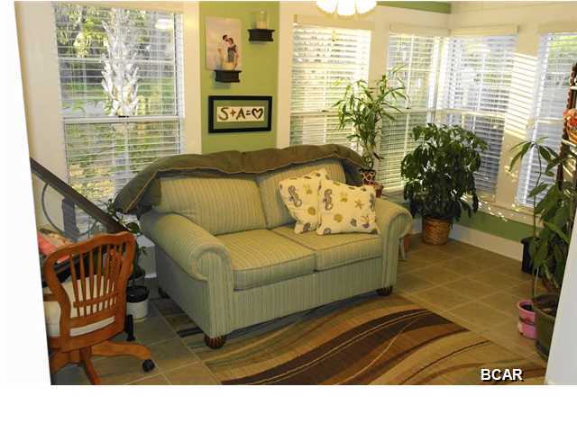 Sudduths 1st Add - Residential