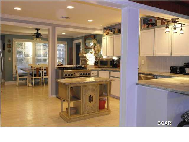 Sudduths 1st Add - Residential