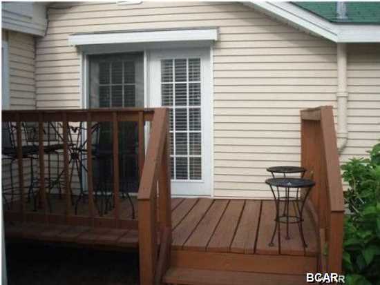 Sudduths 1st Add - Residential