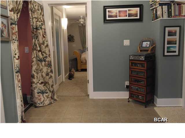 Sudduths 1st Add - Residential