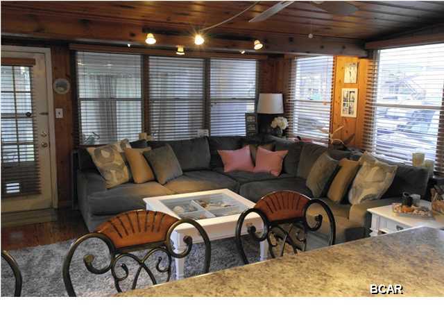 Sudduths 1st Add - Residential