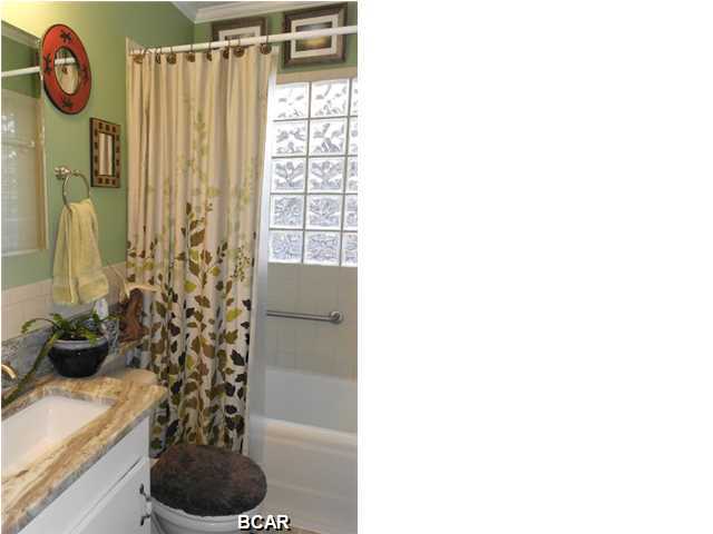 Sudduths 1st Add - Residential