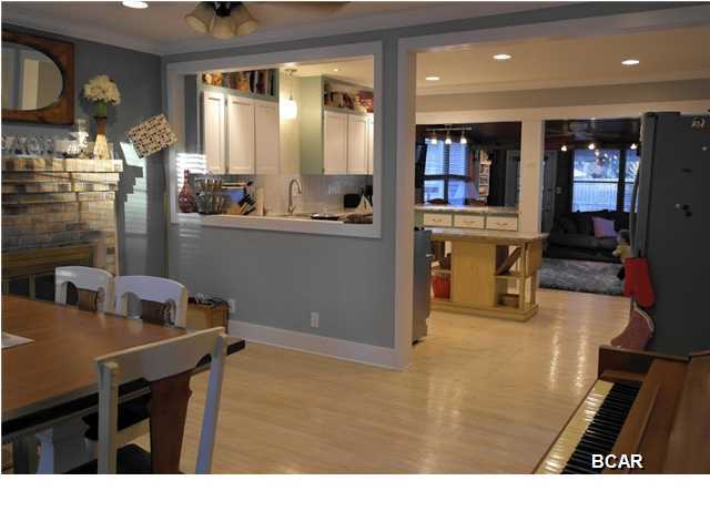 Sudduths 1st Add - Residential