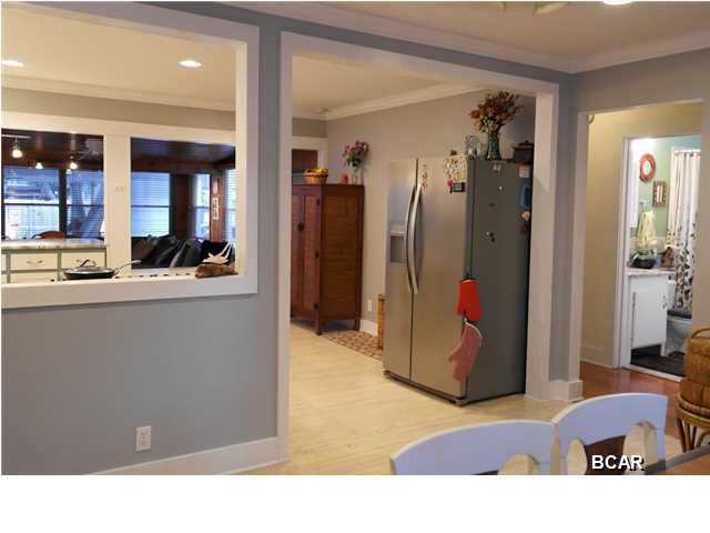 Sudduths 1st Add - Residential