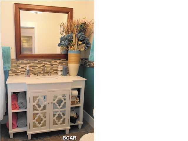 Sudduths 1st Add - Residential