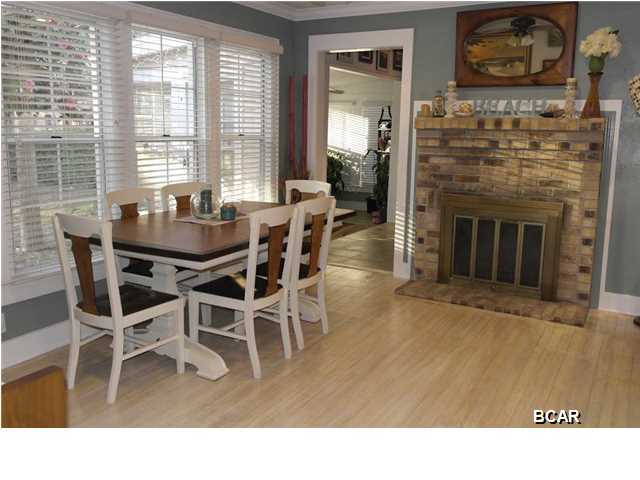 Sudduths 1st Add - Residential