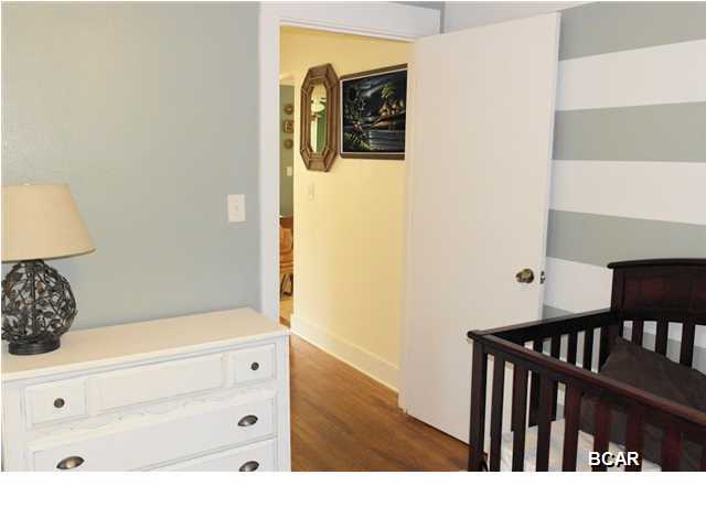 Sudduths 1st Add - Residential