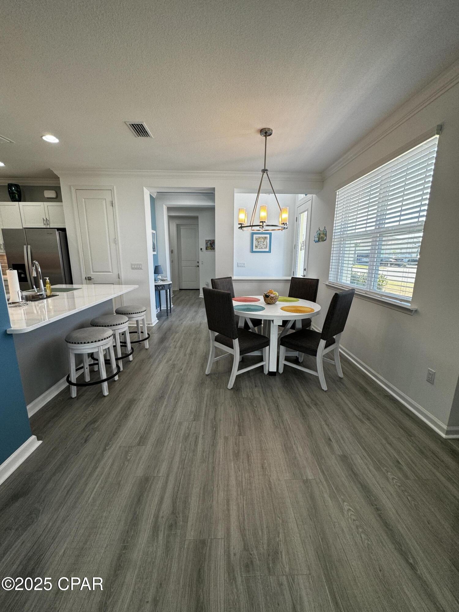 Latitude at Watersound - Residential Lease