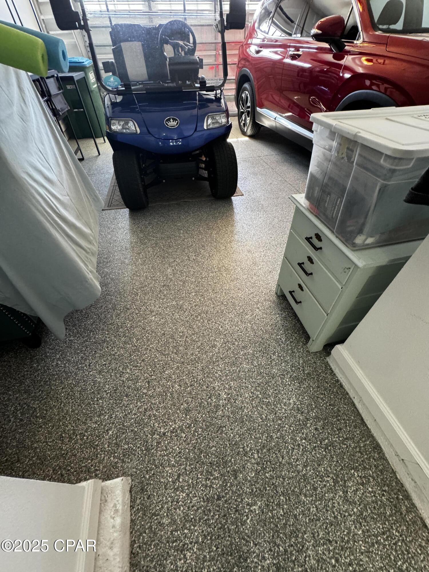 Latitude at Watersound - Residential Lease