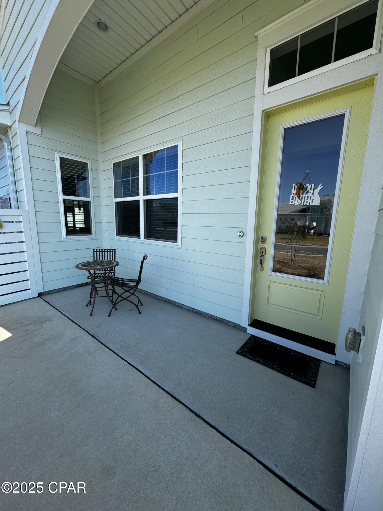 Latitude at Watersound - Residential Lease