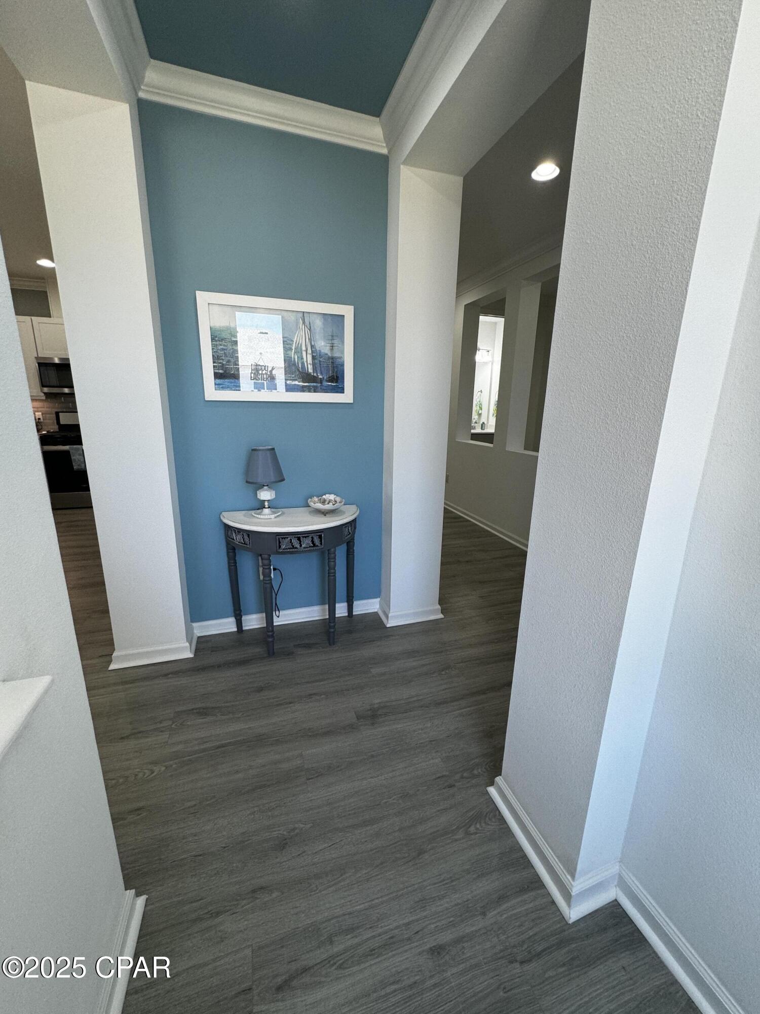 Latitude at Watersound - Residential Lease