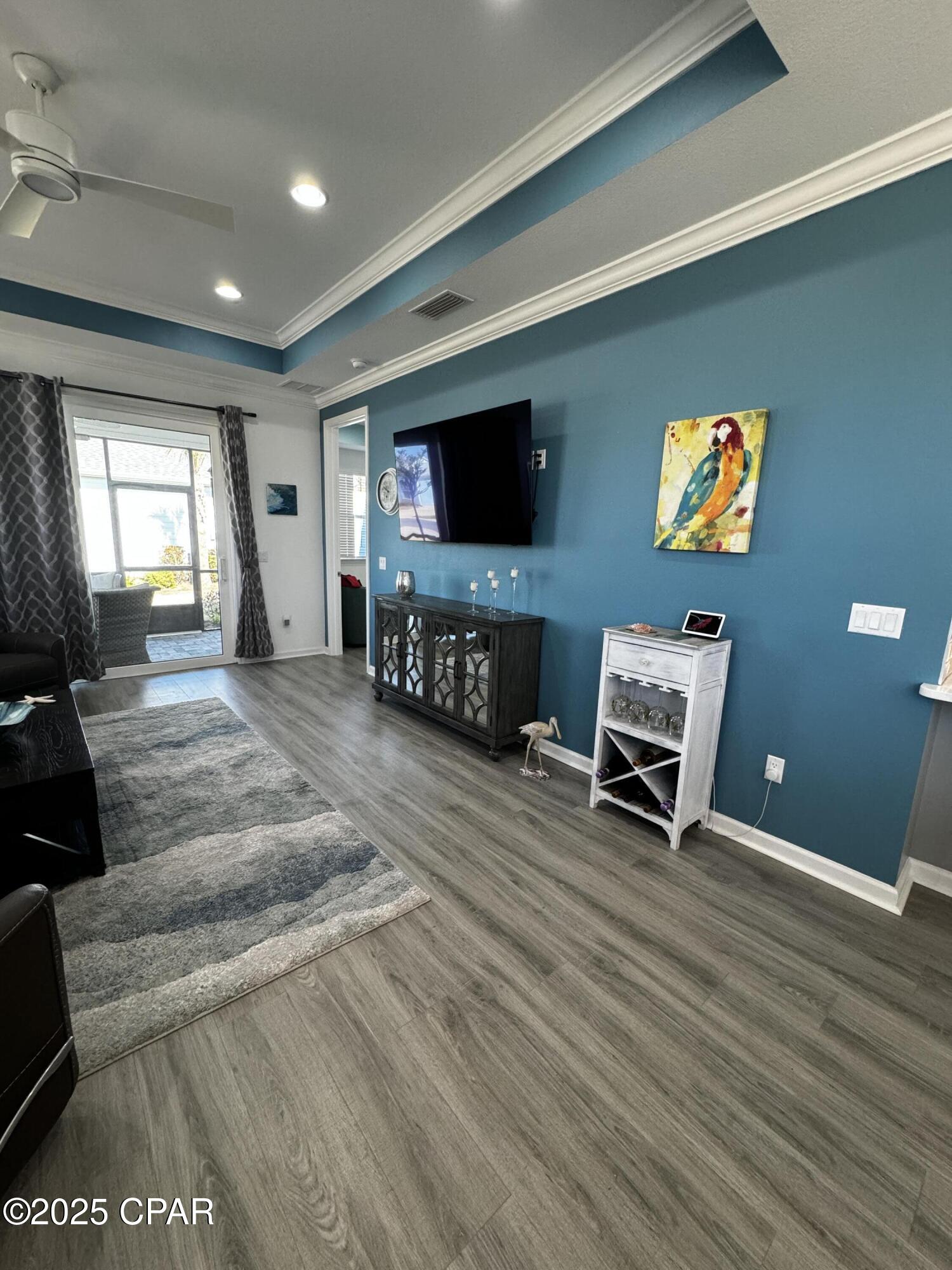 Latitude at Watersound - Residential Lease