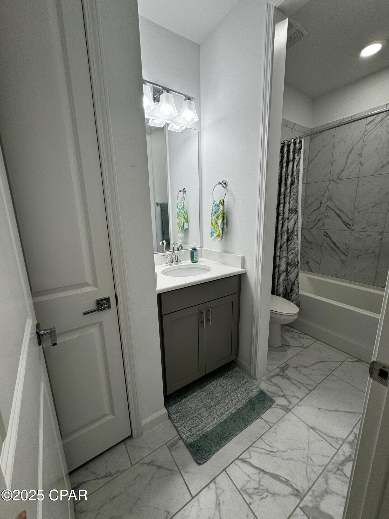 Latitude at Watersound - Residential Lease