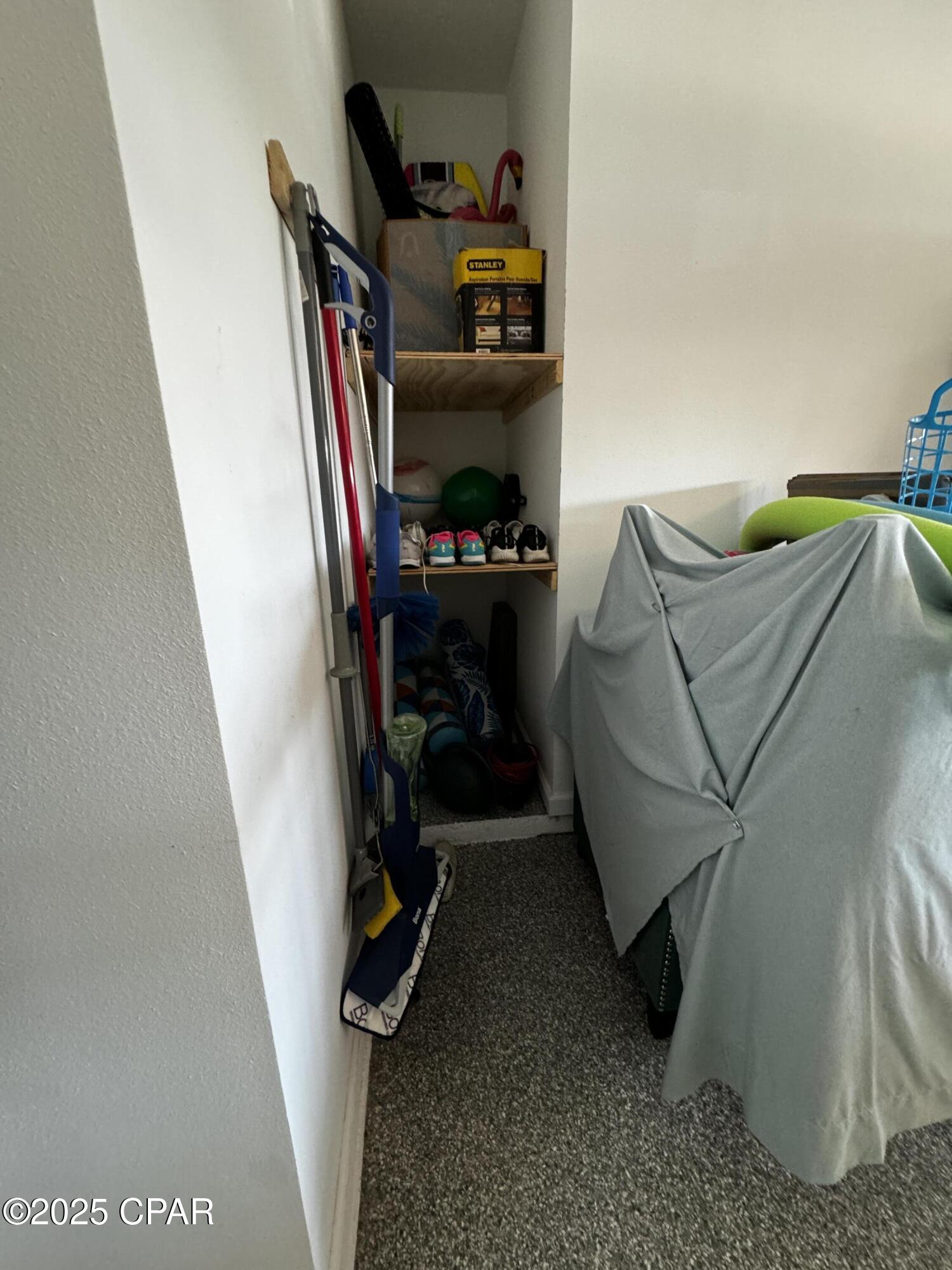 Latitude at Watersound - Residential Lease