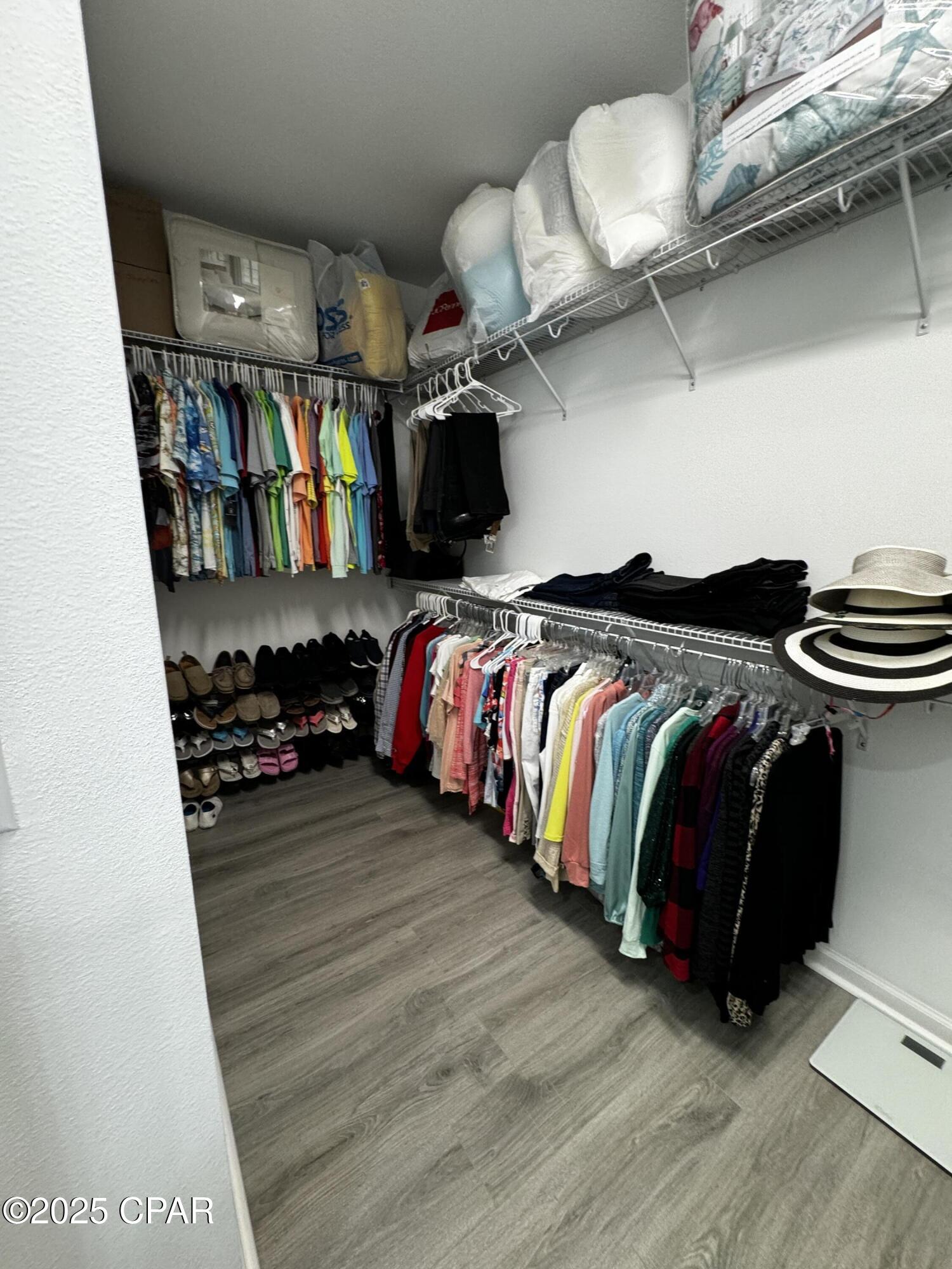 Latitude at Watersound - Residential Lease