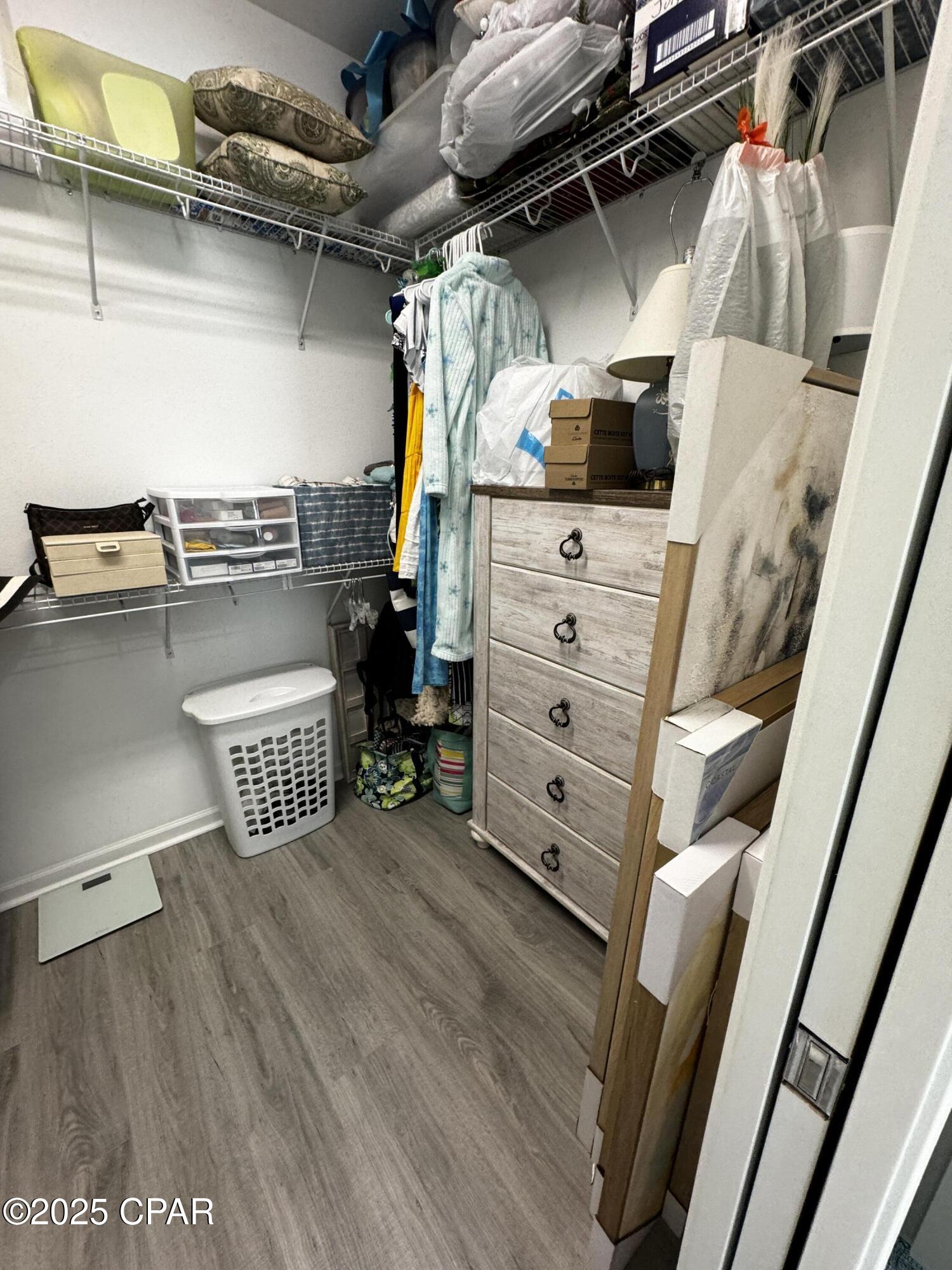 Latitude at Watersound - Residential Lease