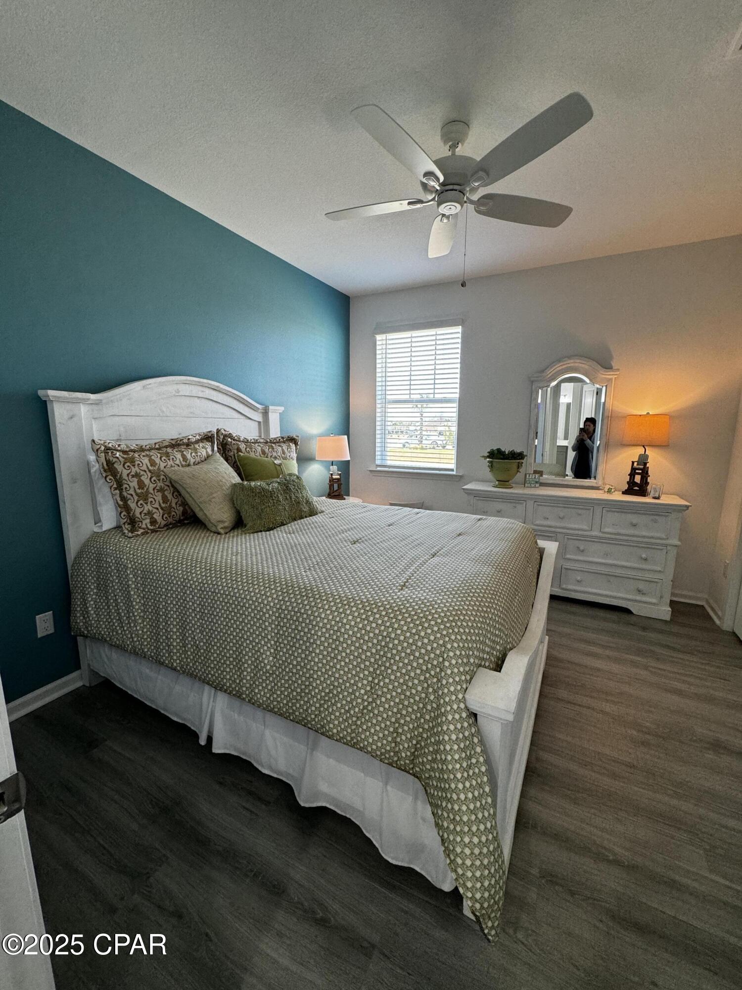 Latitude at Watersound - Residential Lease