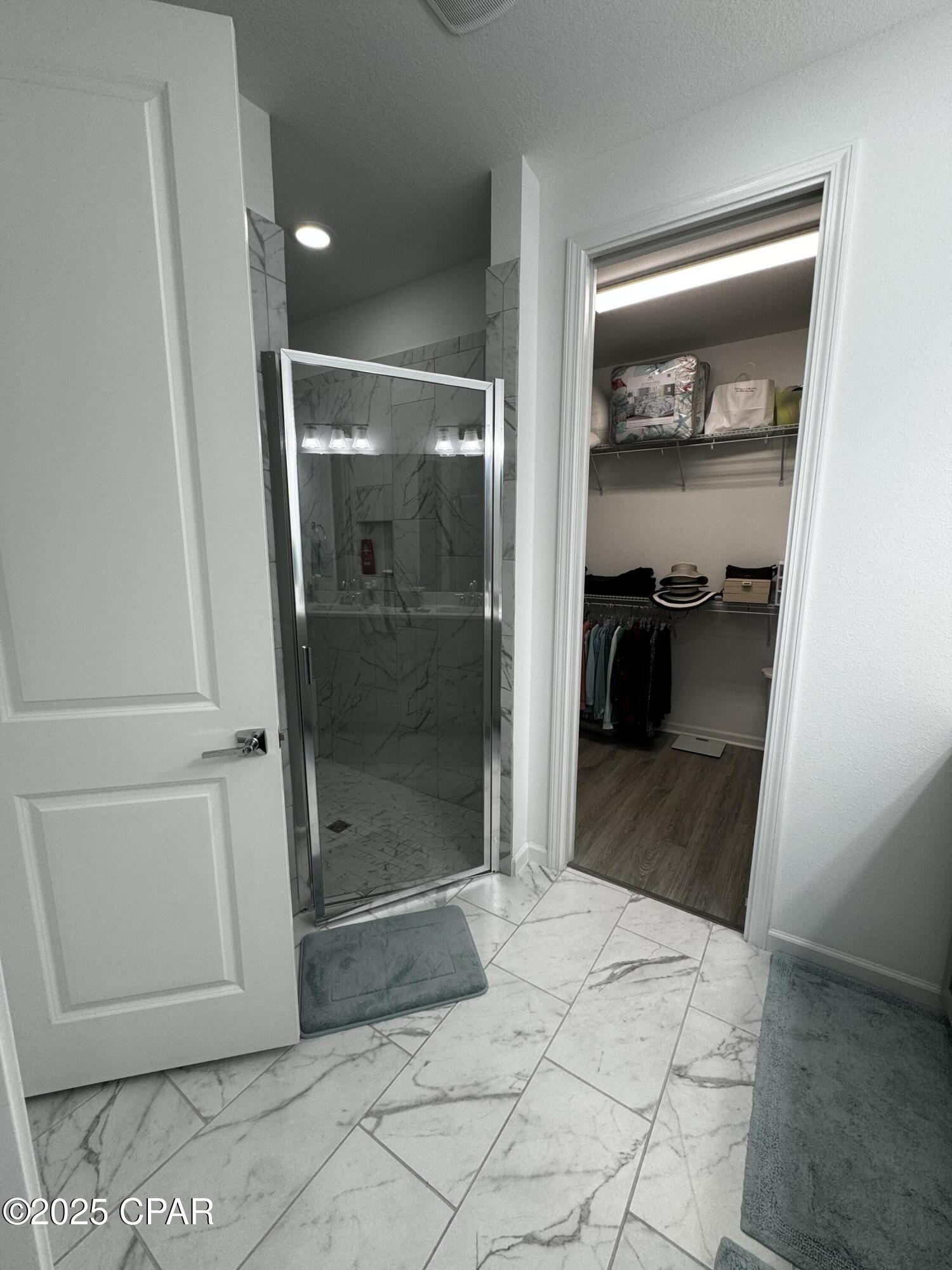 Latitude at Watersound - Residential Lease