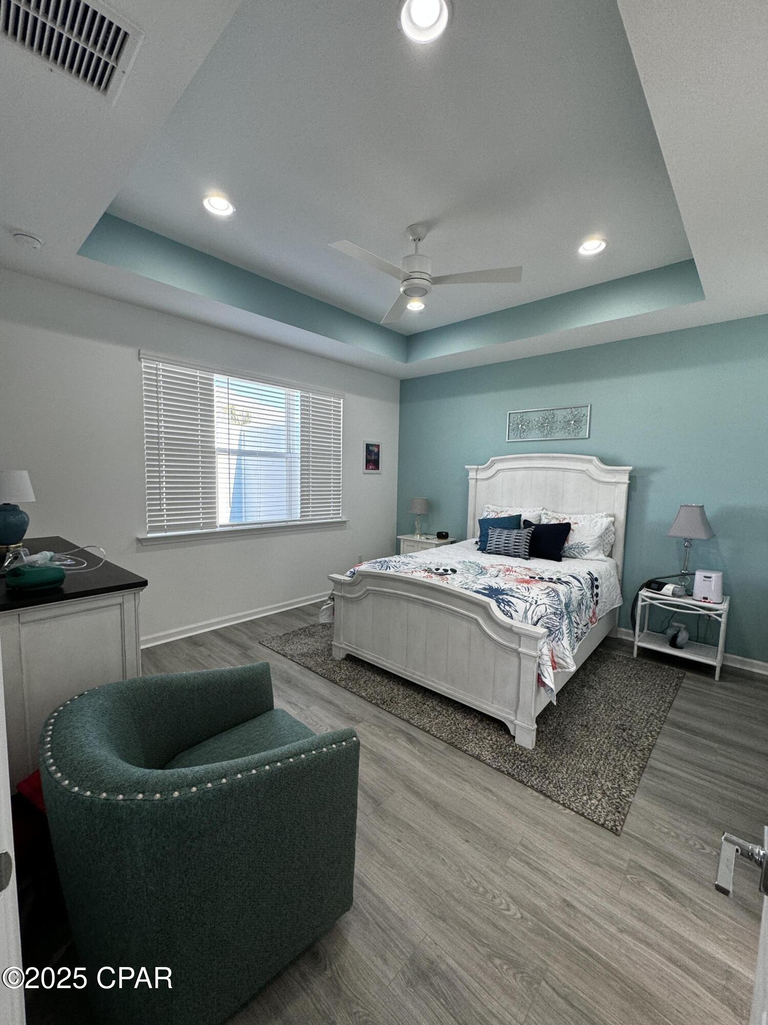 Latitude at Watersound - Residential Lease