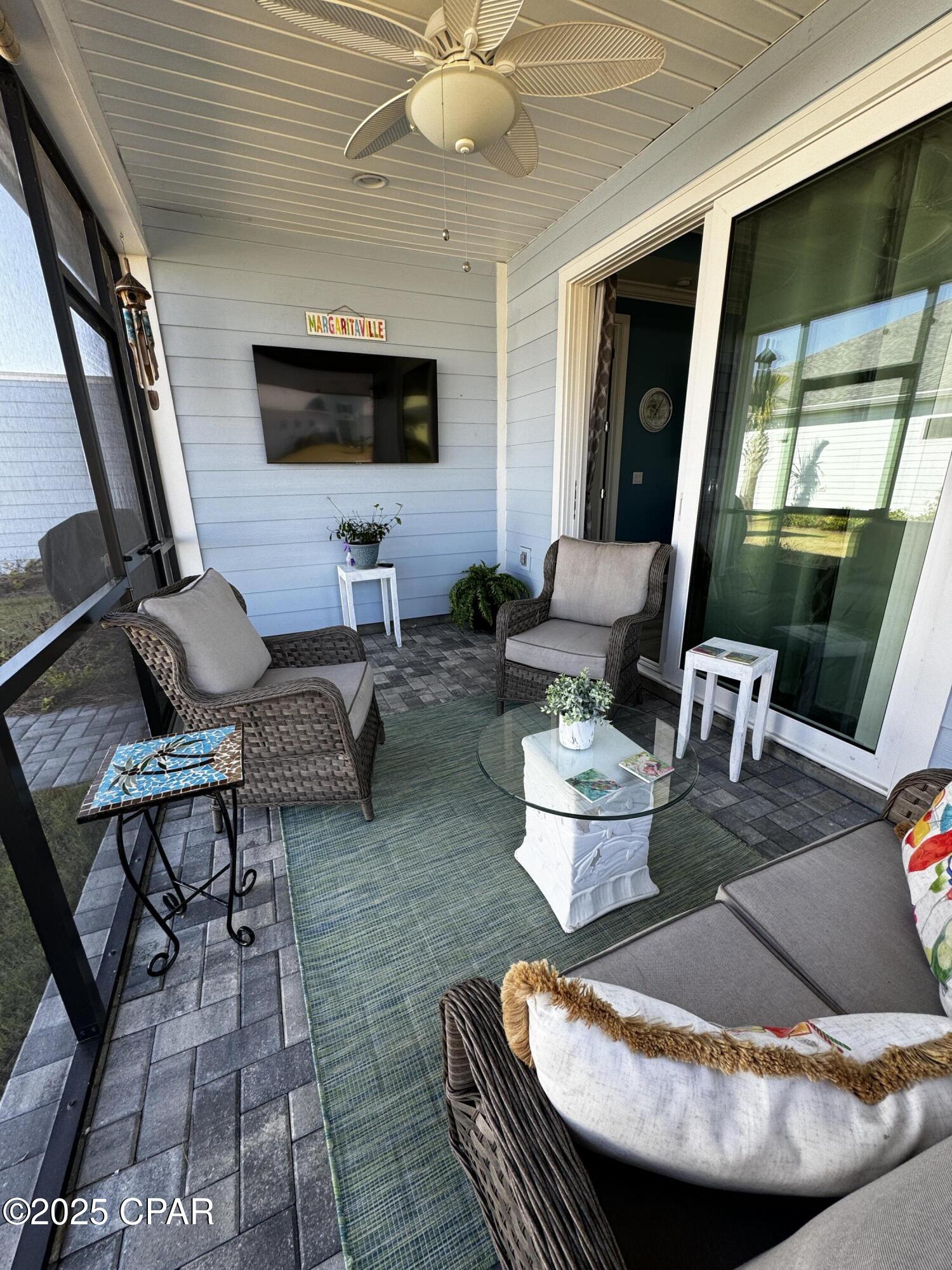 Latitude at Watersound - Residential Lease