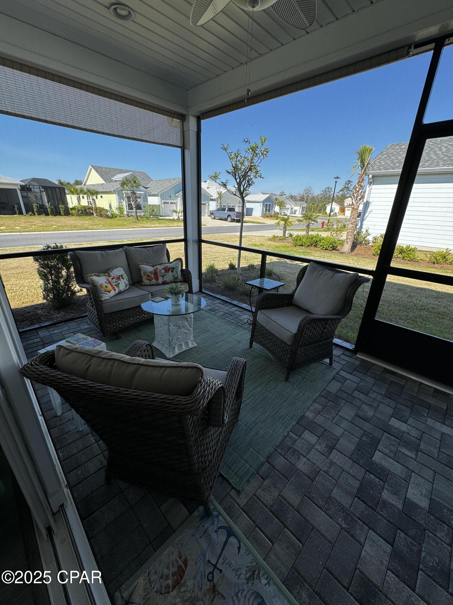 Latitude at Watersound - Residential Lease