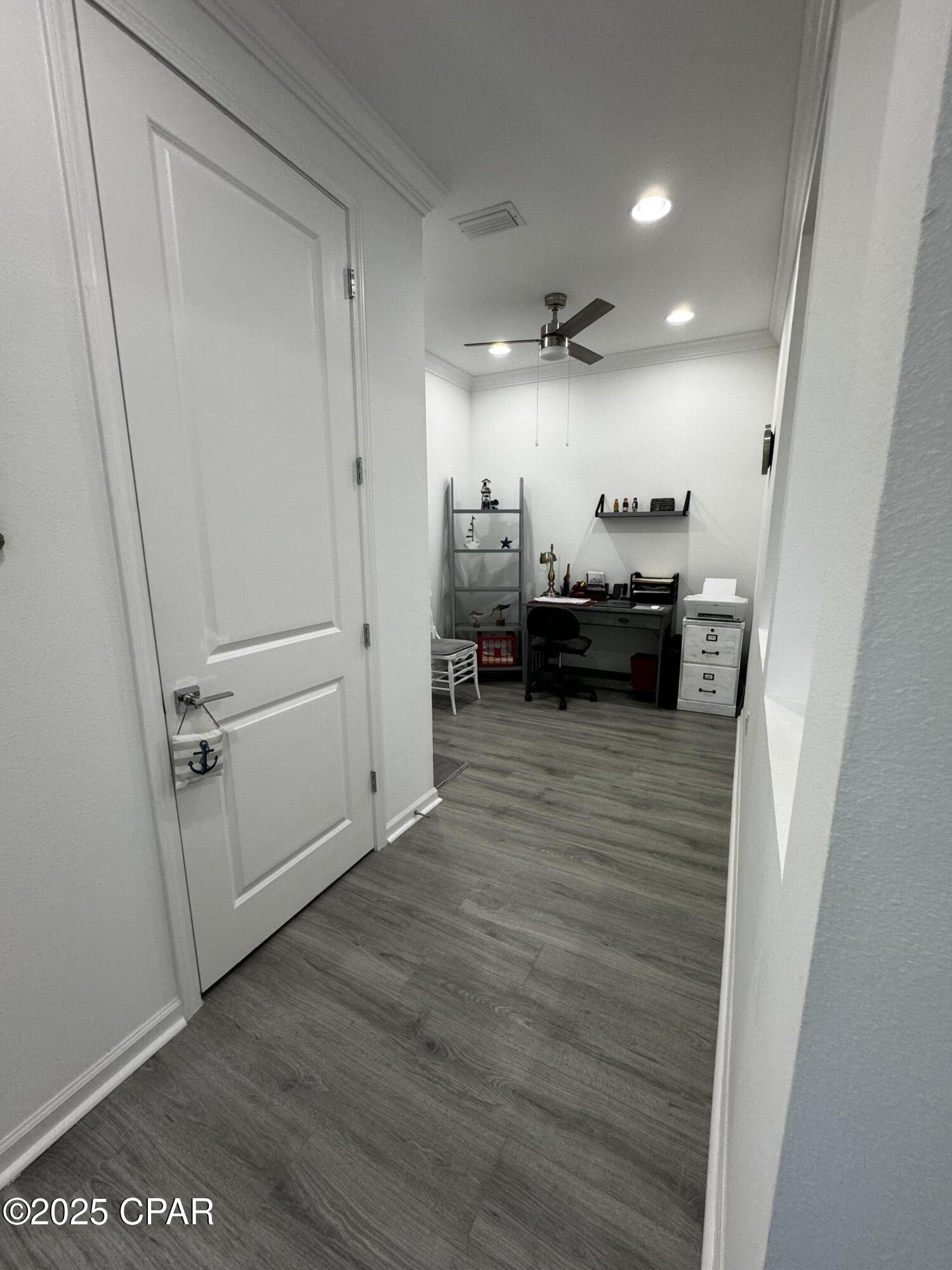 Latitude at Watersound - Residential Lease