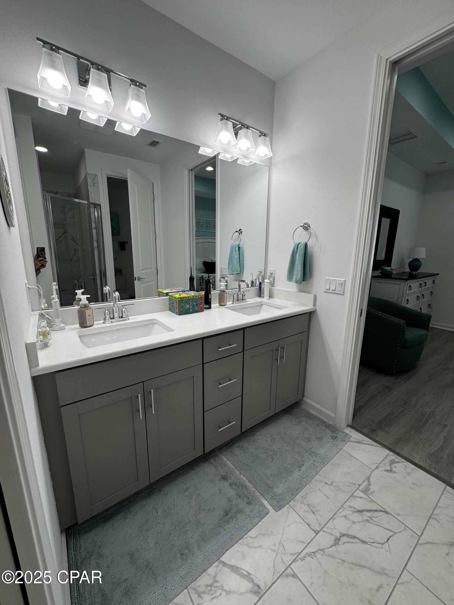 Latitude at Watersound - Residential Lease