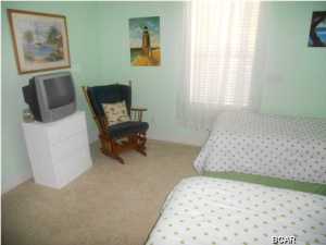 Seaview Village - Residential